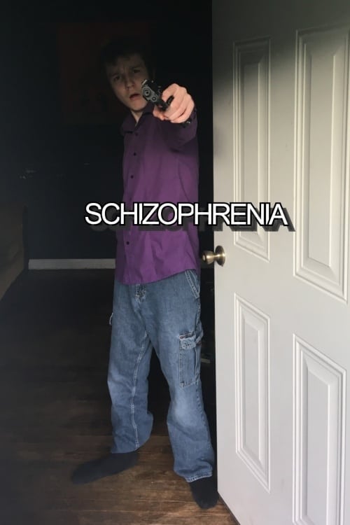 Schizophrenia 2020