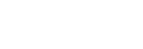 WWII's Most Daring Raids