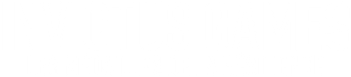INVICTUS GAMES : LES MÉDAILLES DE LA RÉSILIENCE
