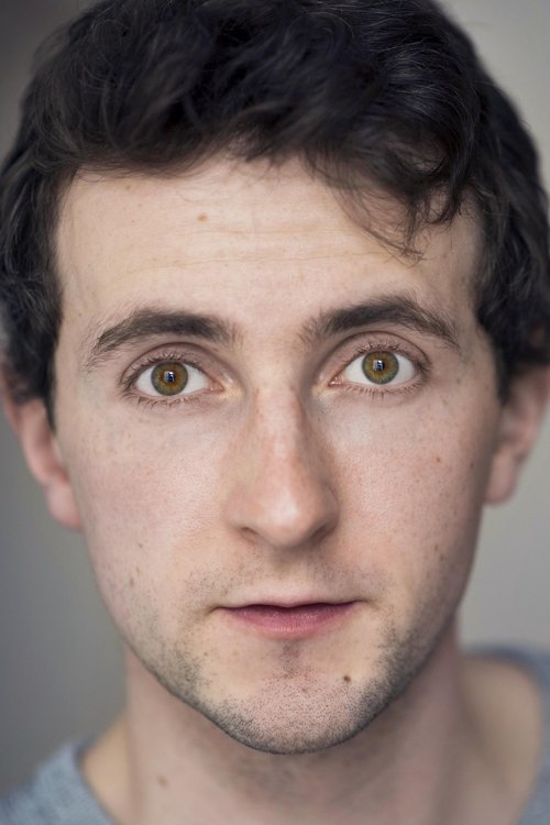 Image de Tom Scurr