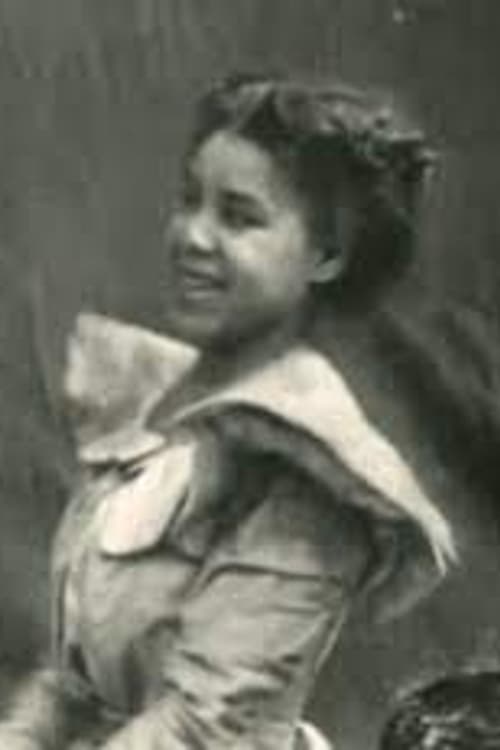 Gertie Brown