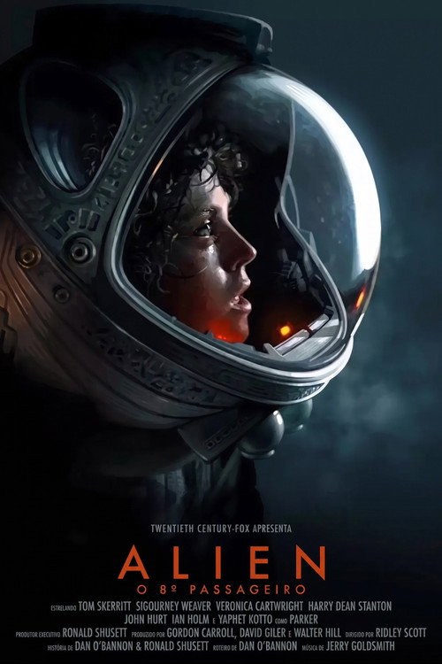 Alien