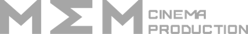 MEM Cinema Production