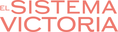 Le Système Victoria