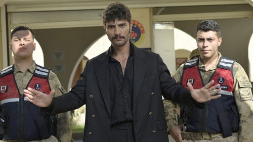 Image de l'épisode 9