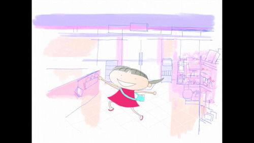 Image de l'épisode 22