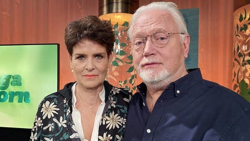 Image de l'épisode 11