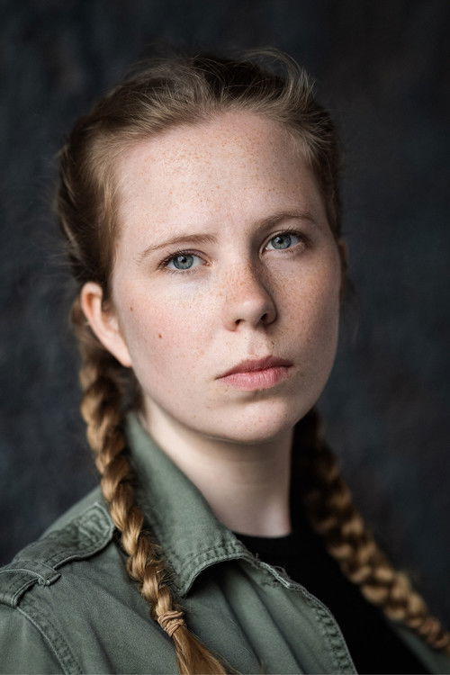 Foto de Natasja Schaafsma