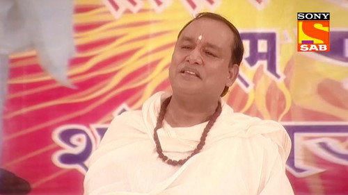 Mishri Mausi Shocked At Chotus Behaviour