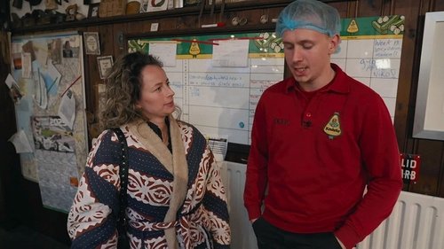 Image de l'épisode 42