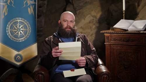 Image de l'épisode 4