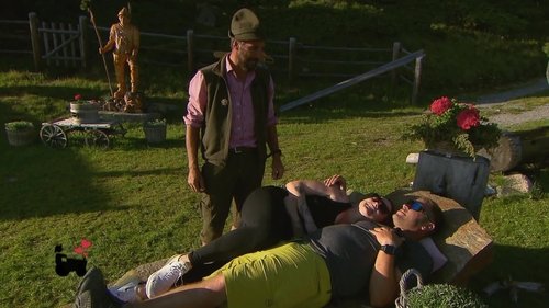 Image de l'épisode 6