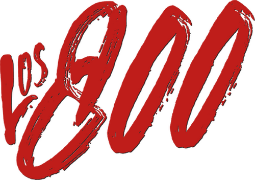800