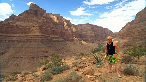 Image de l'épisode 1
