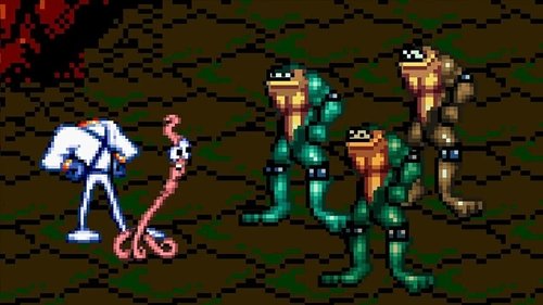 Image de l'épisode 9