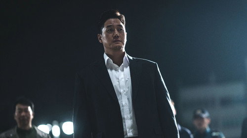Episódio 3