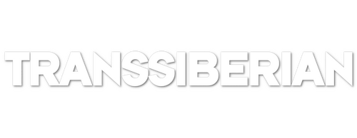 TransSiberian