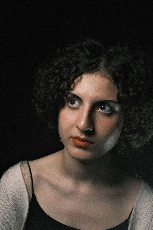 Foto de Hale Karabela