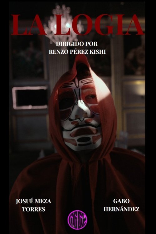 La Logia