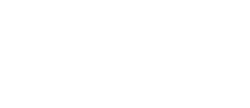 The Inventor