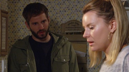 Image de l'épisode 216