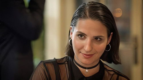 Poster della serie Brothers and Sisters