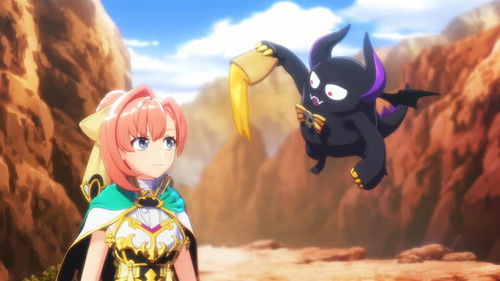 Image de l'épisode 30