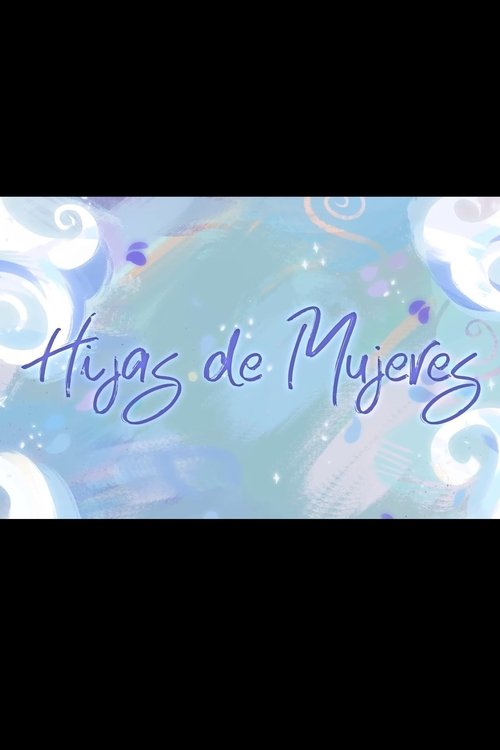 Hijas de Mujeres