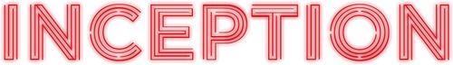 /8ThUfwQKqcNk6fTOVaWOts3kvku.png
