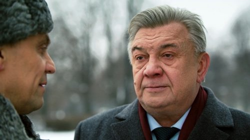 Épisode 30
