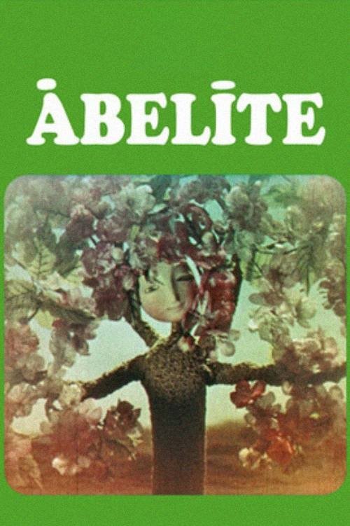 Apple Tree