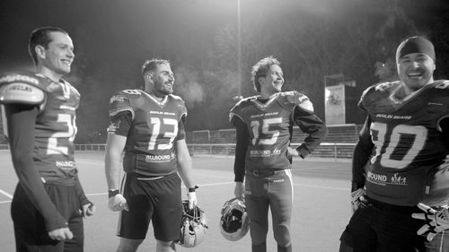 Image de l'épisode 1