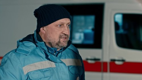 Image de l'épisode 17