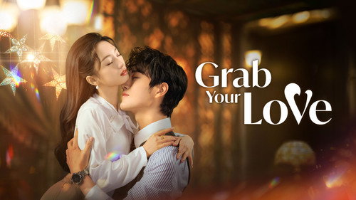 Grab Your Love