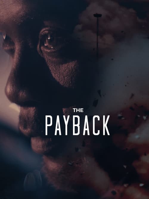 Where to stream The Payback