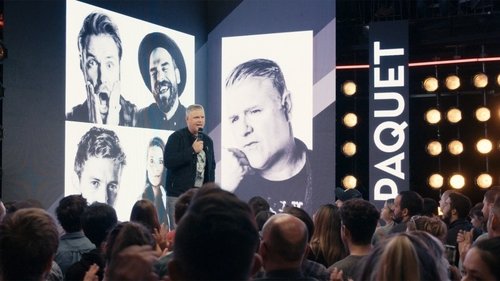 Image de l'épisode 15