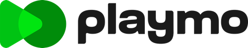Playmo