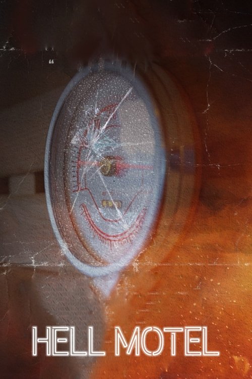 Regarder Hell Motel - Saison 1 en streaming complet