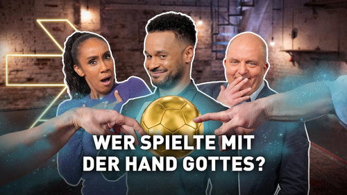 Episode 3