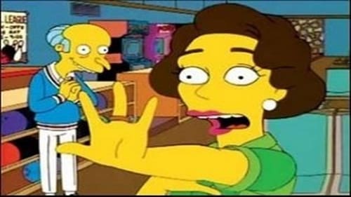 The Simpsons: 13×4