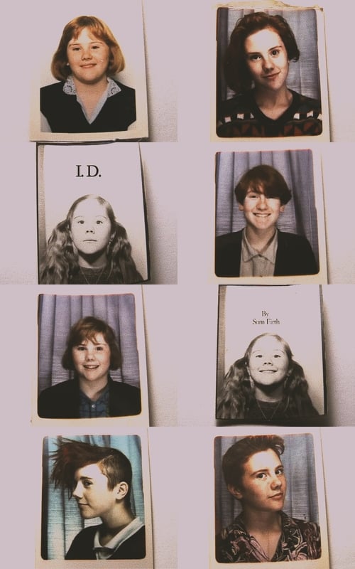 I.D. (2009)