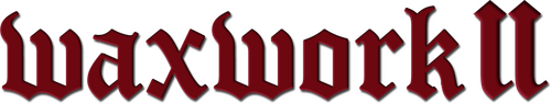 Waxwork II: Lost in Time