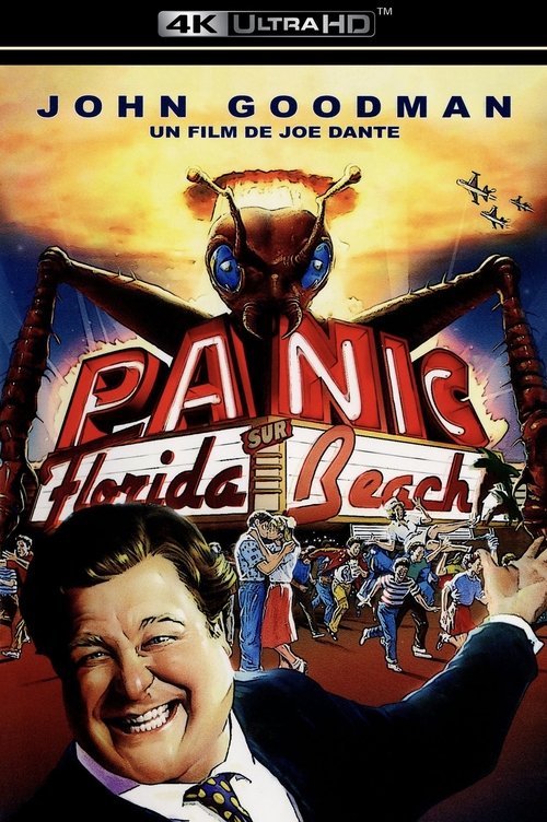 Movie Image
