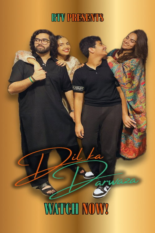Dil Ka Darwaza