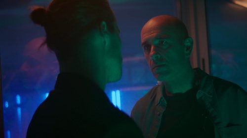 Épisode 125