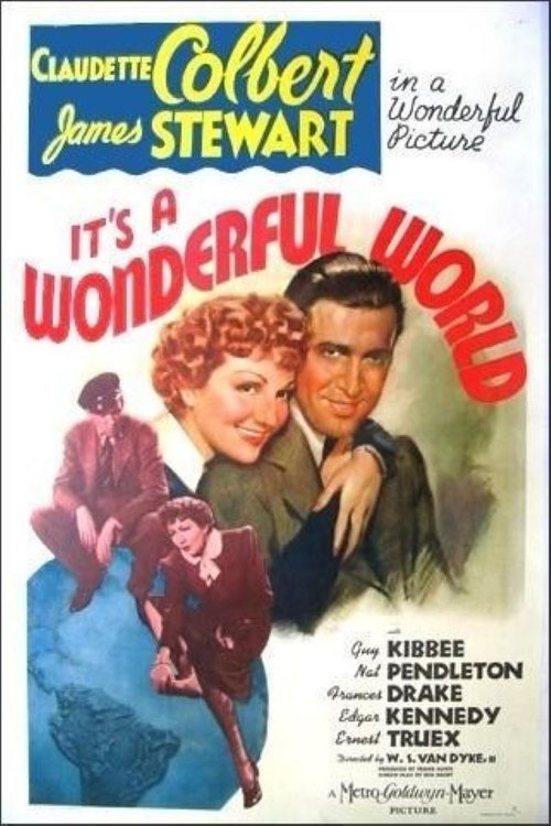Poster 5