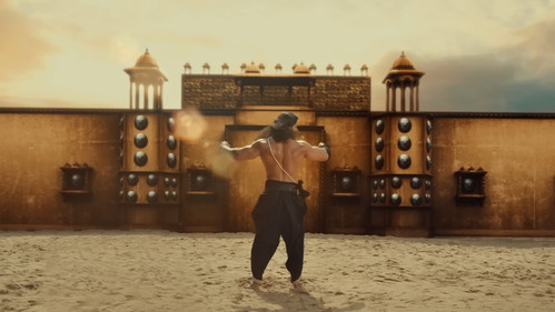 Shri Jagannath Nka Nabakalebara