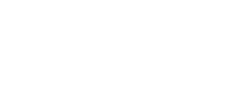Banana Splits - O Filme - Logo 3