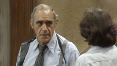 Image de l'épisode 10