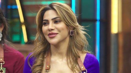 Image de l'épisode 13